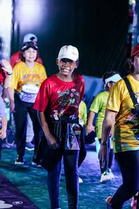 BIB: 
                            <button type="button" onclick="openModal(26350713)" class="btn btn-primary btn-sm float-right btn-popup" data-toggle="modal" data-target=".modal-high-quality">
                        <i class="fas fa-shopping-cart"></i> Add to Cart
                    </button>
                                            <button type="button" onclick="isThisMe(26350713, true)" class="btn btn-success btn-sm float-right btn-popup btn-isme hidden" data-toggle="tooltip" data-placement="bottom" title="นี่คือรูปของคุณใช่ไหม คลิกที่นี่เพื่อเอาเข้าอัลบั้ม">
                        <i class="fas fa-plus"></i> Add to album
                    </button>
                    <button type="button" onclick="isThisMe(26350713, false)" class="btn btn-warning btn-sm float-right btn-popup btn-isnotme hidden">
                        <i class="fas fa-ban"></i> Remove from album
                    </button>